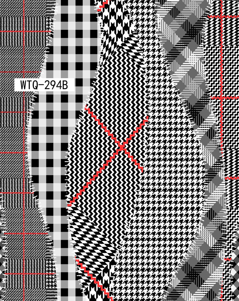 WTQ-294B Spandex, Wet Print- Spandexbyyard - fabrics, fabric for swimwear, fabric for yogawear, swimwear fabric, yogawear fabric, fabric sublimation, sublimation fabric, los angeles, california, usa, spandex, sale, swimwear, yoga wear, lycra, shiny, neon, printed, fabric by the yard, spandex lycra, nylon lycra, lycra fabric