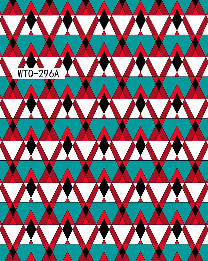 WTQ-296A Spandex, Wet Print- Spandexbyyard - fabrics, fabric for swimwear, fabric for yogawear, swimwear fabric, yogawear fabric, fabric sublimation, sublimation fabric, los angeles, california, usa, spandex, sale, swimwear, yoga wear, lycra, shiny, neon, printed, fabric by the yard, spandex lycra, nylon lycra, lycra fabric