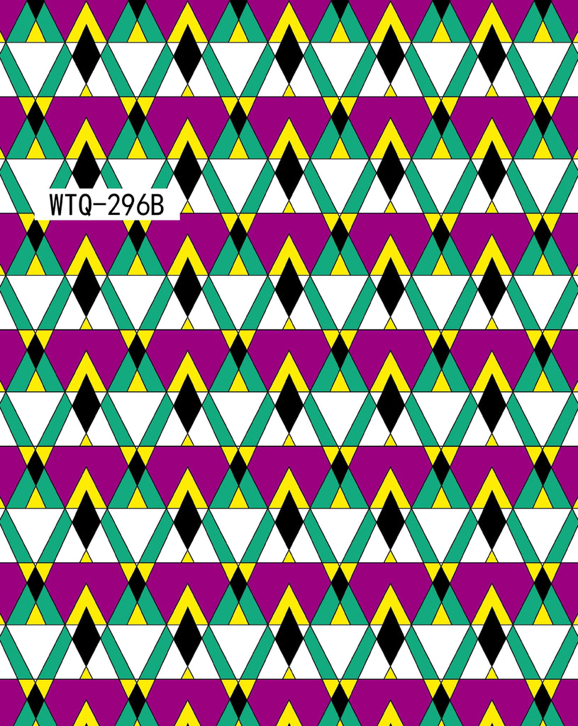 WTQ-296B Spandex, Wet Print- Spandexbyyard - fabrics, fabric for swimwear, fabric for yogawear, swimwear fabric, yogawear fabric, fabric sublimation, sublimation fabric, los angeles, california, usa, spandex, sale, swimwear, yoga wear, lycra, shiny, neon, printed, fabric by the yard, spandex lycra, nylon lycra, lycra fabric