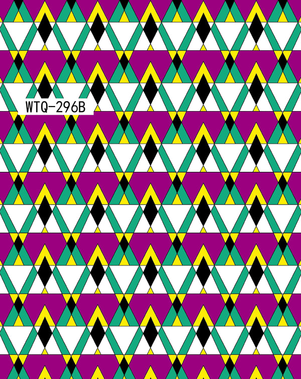 WTQ-296B Spandex, Wet Print- Spandexbyyard - fabrics, fabric for swimwear, fabric for yogawear, swimwear fabric, yogawear fabric, fabric sublimation, sublimation fabric, los angeles, california, usa, spandex, sale, swimwear, yoga wear, lycra, shiny, neon, printed, fabric by the yard, spandex lycra, nylon lycra, lycra fabric