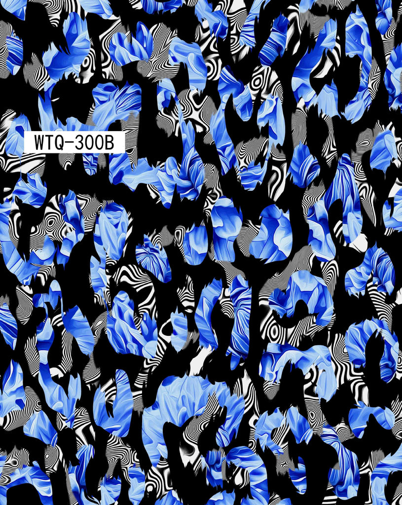 WTQ-300B Spandex, Wet Print- Spandexbyyard - fabrics, fabric for swimwear, fabric for yogawear, swimwear fabric, yogawear fabric, fabric sublimation, sublimation fabric, los angeles, california, usa, spandex, sale, swimwear, yoga wear, lycra, shiny, neon, printed, fabric by the yard, spandex lycra, nylon lycra, lycra fabric