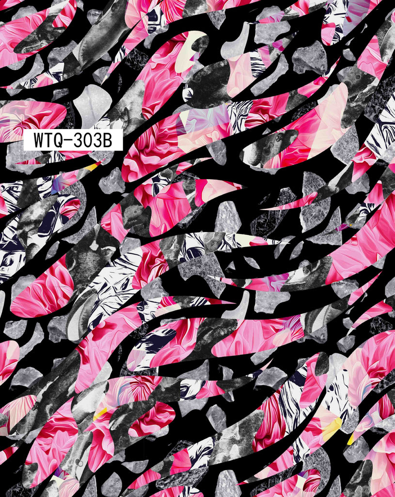 WTQ-303B Spandex, Wet Print- Spandexbyyard - fabrics, fabric for swimwear, fabric for yogawear, swimwear fabric, yogawear fabric, fabric sublimation, sublimation fabric, los angeles, california, usa, spandex, sale, swimwear, yoga wear, lycra, shiny, neon, printed, fabric by the yard, spandex lycra, nylon lycra, lycra fabric