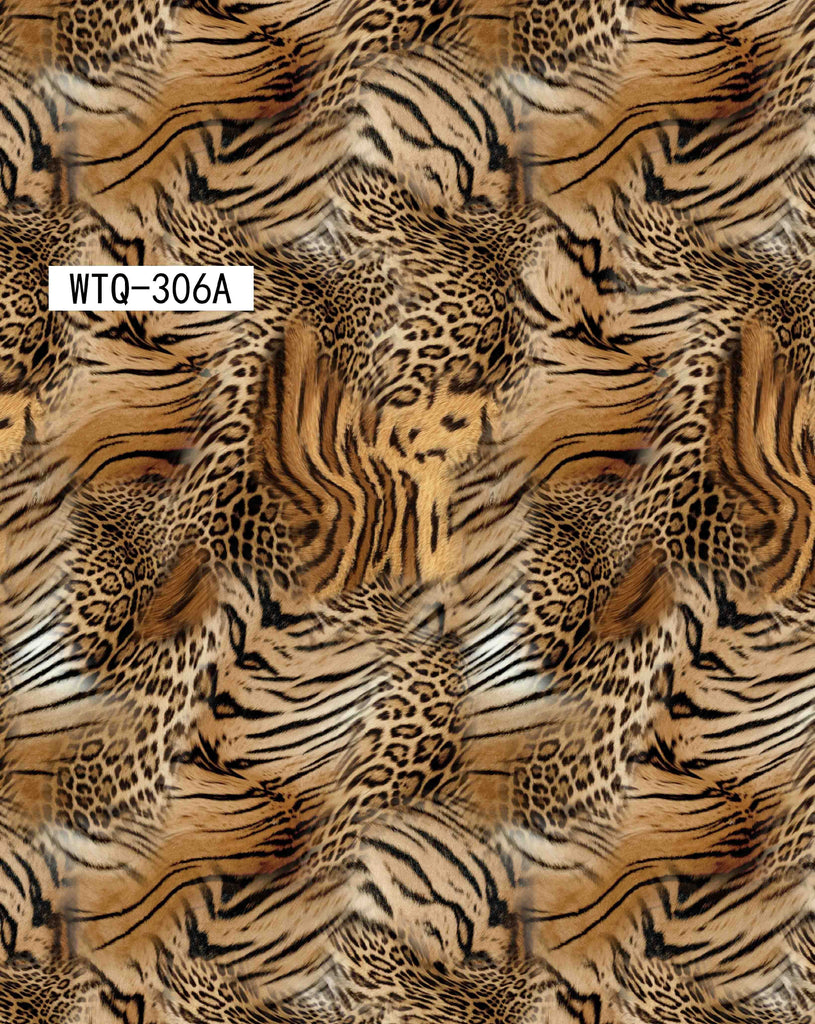 WTQ-306A Spandex, Wet Print- Spandexbyyard - fabrics, fabric for swimwear, fabric for yogawear, swimwear fabric, yogawear fabric, fabric sublimation, sublimation fabric, los angeles, california, usa, spandex, sale, swimwear, yoga wear, lycra, shiny, neon, printed, fabric by the yard, spandex lycra, nylon lycra, lycra fabric