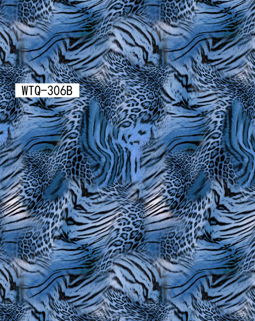 WTQ-306B Spandex, Wet Print- Spandexbyyard - fabrics, fabric for swimwear, fabric for yogawear, swimwear fabric, yogawear fabric, fabric sublimation, sublimation fabric, los angeles, california, usa, spandex, sale, swimwear, yoga wear, lycra, shiny, neon, printed, fabric by the yard, spandex lycra, nylon lycra, lycra fabric