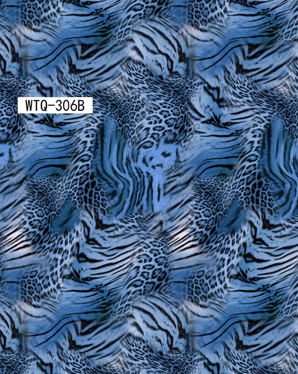 WTQ-306B Spandex, Wet Print- Spandexbyyard - fabrics, fabric for swimwear, fabric for yogawear, swimwear fabric, yogawear fabric, fabric sublimation, sublimation fabric, los angeles, california, usa, spandex, sale, swimwear, yoga wear, lycra, shiny, neon, printed, fabric by the yard, spandex lycra, nylon lycra, lycra fabric