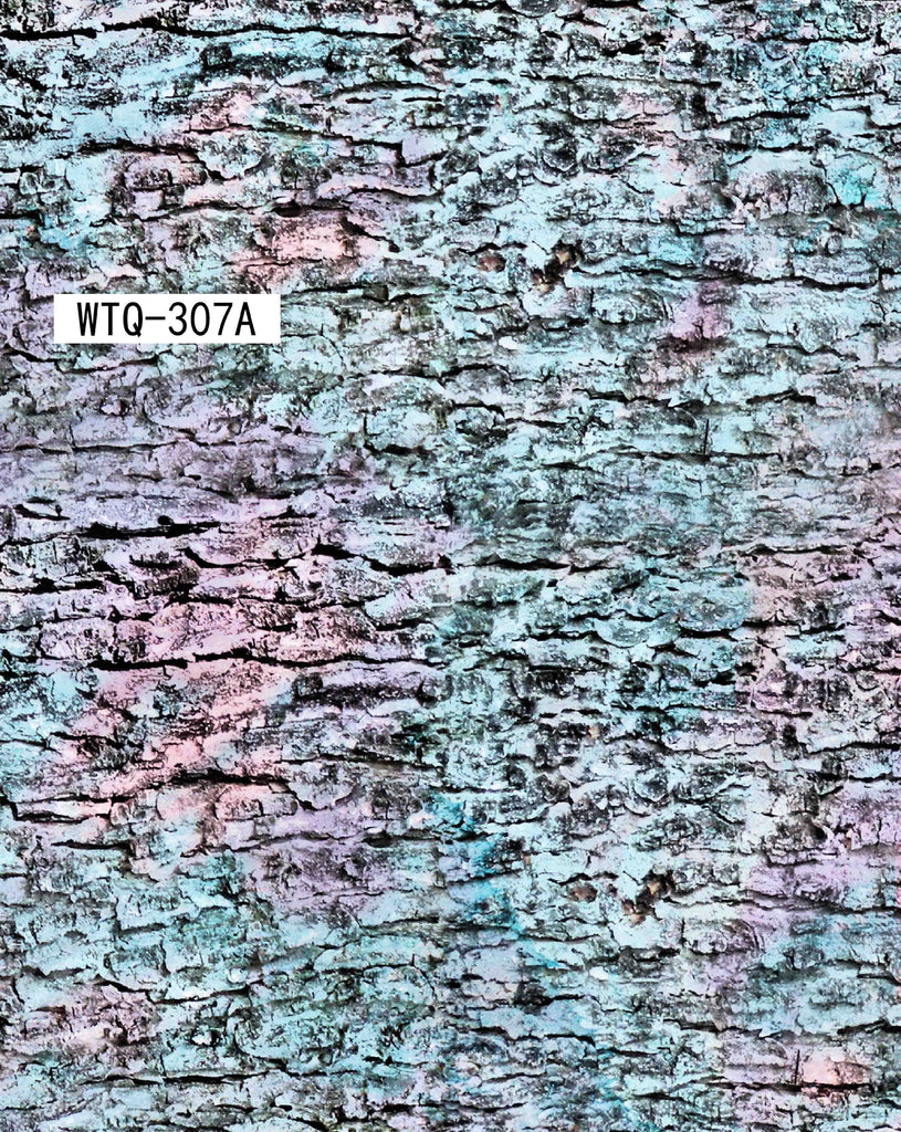 WTQ-307A Spandex, Wet Print- Spandexbyyard - fabrics, fabric for swimwear, fabric for yogawear, swimwear fabric, yogawear fabric, fabric sublimation, sublimation fabric, los angeles, california, usa, spandex, sale, swimwear, yoga wear, lycra, shiny, neon, printed, fabric by the yard, spandex lycra, nylon lycra, lycra fabric