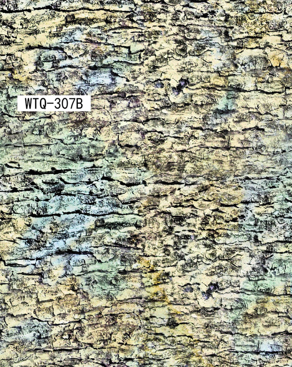 WTQ-307B Spandex, Wet Print- Spandexbyyard - fabrics, fabric for swimwear, fabric for yogawear, swimwear fabric, yogawear fabric, fabric sublimation, sublimation fabric, los angeles, california, usa, spandex, sale, swimwear, yoga wear, lycra, shiny, neon, printed, fabric by the yard, spandex lycra, nylon lycra, lycra fabric