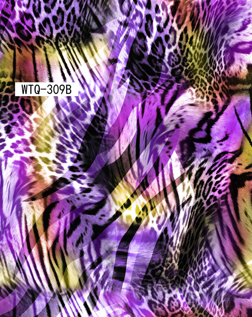 WTQ-309B Spandex, Wet Print- Spandexbyyard - fabrics, fabric for swimwear, fabric for yogawear, swimwear fabric, yogawear fabric, fabric sublimation, sublimation fabric, los angeles, california, usa, spandex, sale, swimwear, yoga wear, lycra, shiny, neon, printed, fabric by the yard, spandex lycra, nylon lycra, lycra fabric