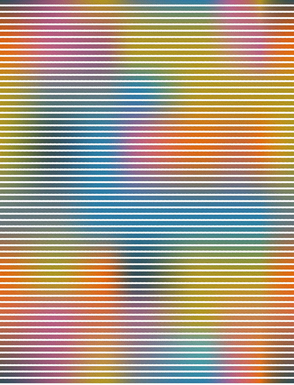 WTQ-626A Spandex, Wet Print- Spandexbyyard - fabrics, fabric for swimwear, fabric for yogawear, swimwear fabric, yogawear fabric, fabric sublimation, sublimation fabric, los angeles, california, usa, spandex, sale, swimwear, yoga wear, lycra, shiny, neon, printed, fabric by the yard, spandex lycra, nylon lycra, lycra fabric