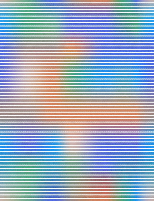 WTQ-626B Spandex, Wet Print- Spandexbyyard - fabrics, fabric for swimwear, fabric for yogawear, swimwear fabric, yogawear fabric, fabric sublimation, sublimation fabric, los angeles, california, usa, spandex, sale, swimwear, yoga wear, lycra, shiny, neon, printed, fabric by the yard, spandex lycra, nylon lycra, lycra fabric