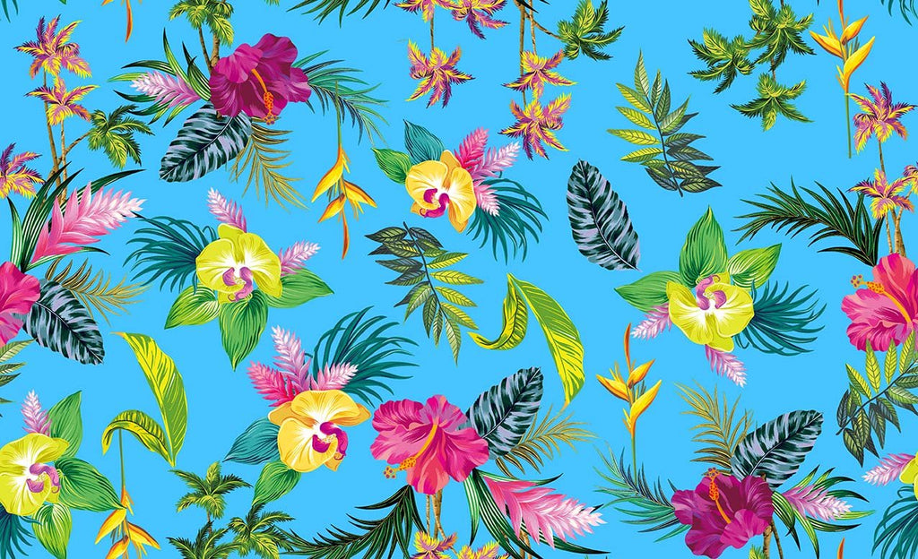 WTQ-627A Spandex, Wet Print- Spandexbyyard - fabrics, fabric for swimwear, fabric for yogawear, swimwear fabric, yogawear fabric, fabric sublimation, sublimation fabric, los angeles, california, usa, spandex, sale, swimwear, yoga wear, lycra, shiny, neon, printed, fabric by the yard, spandex lycra, nylon lycra, lycra fabric