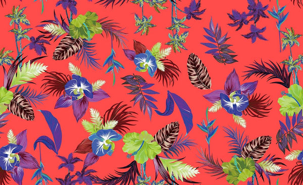 WTQ-627B Spandex, Wet Print- Spandexbyyard - fabrics, fabric for swimwear, fabric for yogawear, swimwear fabric, yogawear fabric, fabric sublimation, sublimation fabric, los angeles, california, usa, spandex, sale, swimwear, yoga wear, lycra, shiny, neon, printed, fabric by the yard, spandex lycra, nylon lycra, lycra fabric