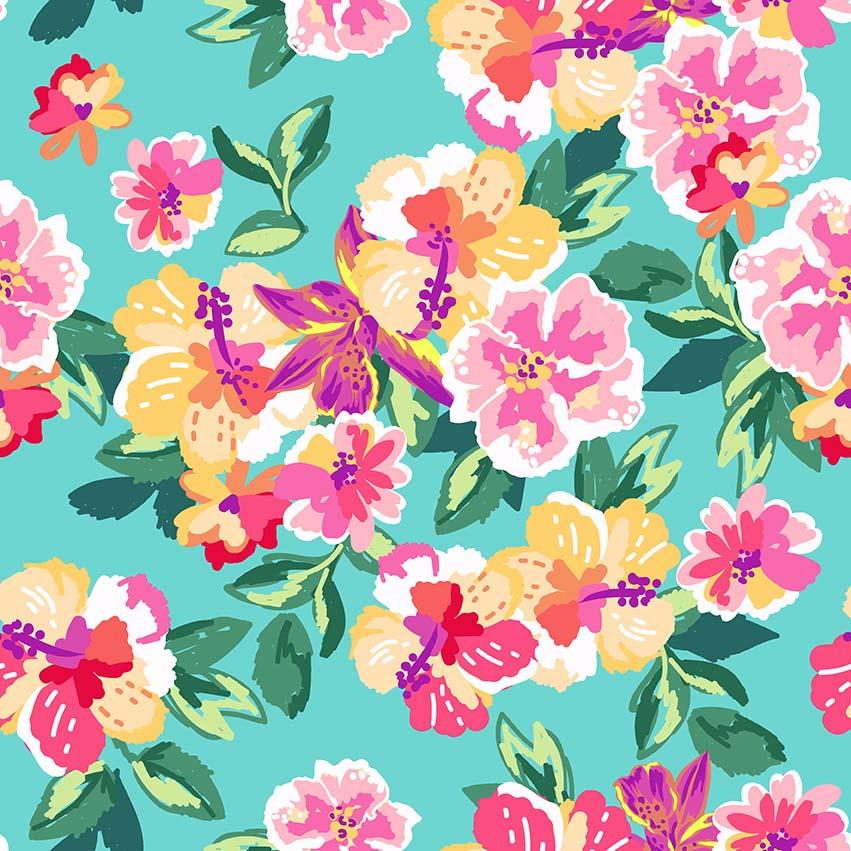 WTQ-629A Spandex, Wet Print- Spandexbyyard - fabrics, fabric for swimwear, fabric for yogawear, swimwear fabric, yogawear fabric, fabric sublimation, sublimation fabric, los angeles, california, usa, spandex, sale, swimwear, yoga wear, lycra, shiny, neon, printed, fabric by the yard, spandex lycra, nylon lycra, lycra fabric