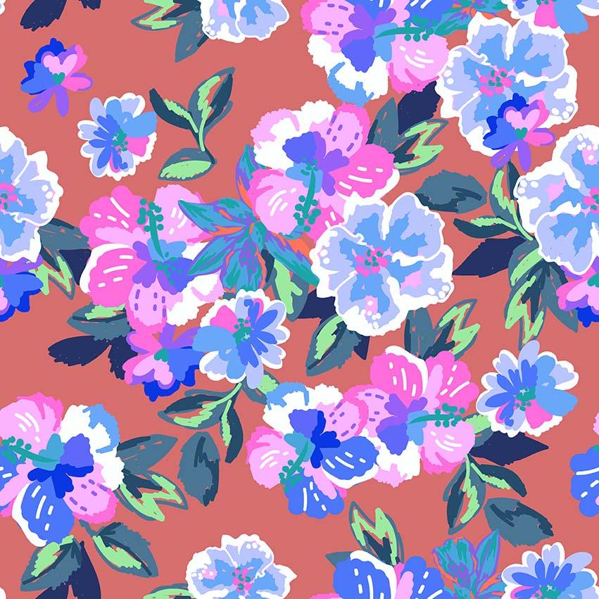 WTQ-629B Spandex, Wet Print- Spandexbyyard - fabrics, fabric for swimwear, fabric for yogawear, swimwear fabric, yogawear fabric, fabric sublimation, sublimation fabric, los angeles, california, usa, spandex, sale, swimwear, yoga wear, lycra, shiny, neon, printed, fabric by the yard, spandex lycra, nylon lycra, lycra fabric