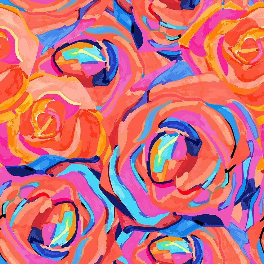 WTQ-630A Spandex, Wet Print- Spandexbyyard - fabrics, fabric for swimwear, fabric for yogawear, swimwear fabric, yogawear fabric, fabric sublimation, sublimation fabric, los angeles, california, usa, spandex, sale, swimwear, yoga wear, lycra, shiny, neon, printed, fabric by the yard, spandex lycra, nylon lycra, lycra fabric