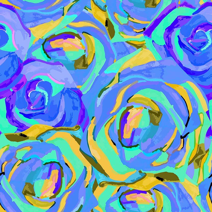 WTQ-630B Spandex, Wet Print- Spandexbyyard - fabrics, fabric for swimwear, fabric for yogawear, swimwear fabric, yogawear fabric, fabric sublimation, sublimation fabric, los angeles, california, usa, spandex, sale, swimwear, yoga wear, lycra, shiny, neon, printed, fabric by the yard, spandex lycra, nylon lycra, lycra fabric