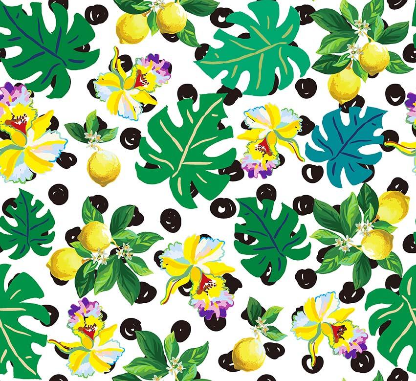 WTQ-631A Spandex, Wet Print- Spandexbyyard - fabrics, fabric for swimwear, fabric for yogawear, swimwear fabric, yogawear fabric, fabric sublimation, sublimation fabric, los angeles, california, usa, spandex, sale, swimwear, yoga wear, lycra, shiny, neon, printed, fabric by the yard, spandex lycra, nylon lycra, lycra fabric