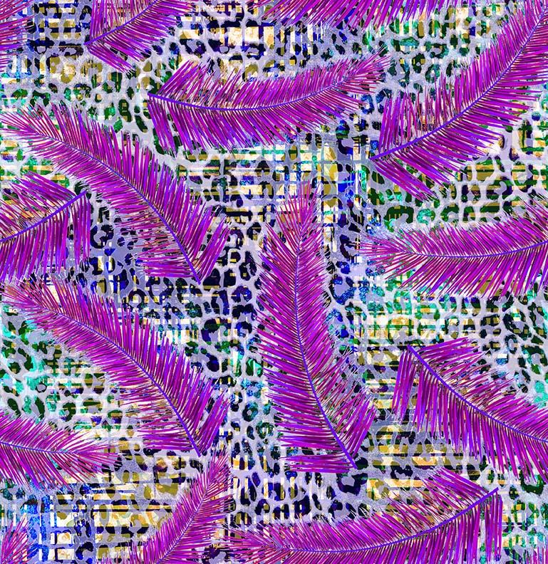 WTQ-633B Spandex, Wet Print- Spandexbyyard - fabrics, fabric for swimwear, fabric for yogawear, swimwear fabric, yogawear fabric, fabric sublimation, sublimation fabric, los angeles, california, usa, spandex, sale, swimwear, yoga wear, lycra, shiny, neon, printed, fabric by the yard, spandex lycra, nylon lycra, lycra fabric