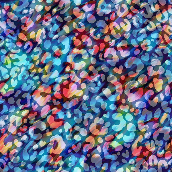 WTQ-634A Spandex, Wet Print- Spandexbyyard - fabrics, fabric for swimwear, fabric for yogawear, swimwear fabric, yogawear fabric, fabric sublimation, sublimation fabric, los angeles, california, usa, spandex, sale, swimwear, yoga wear, lycra, shiny, neon, printed, fabric by the yard, spandex lycra, nylon lycra, lycra fabric