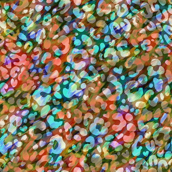 WTQ-634B Spandex, Wet Print- Spandexbyyard - fabrics, fabric for swimwear, fabric for yogawear, swimwear fabric, yogawear fabric, fabric sublimation, sublimation fabric, los angeles, california, usa, spandex, sale, swimwear, yoga wear, lycra, shiny, neon, printed, fabric by the yard, spandex lycra, nylon lycra, lycra fabric