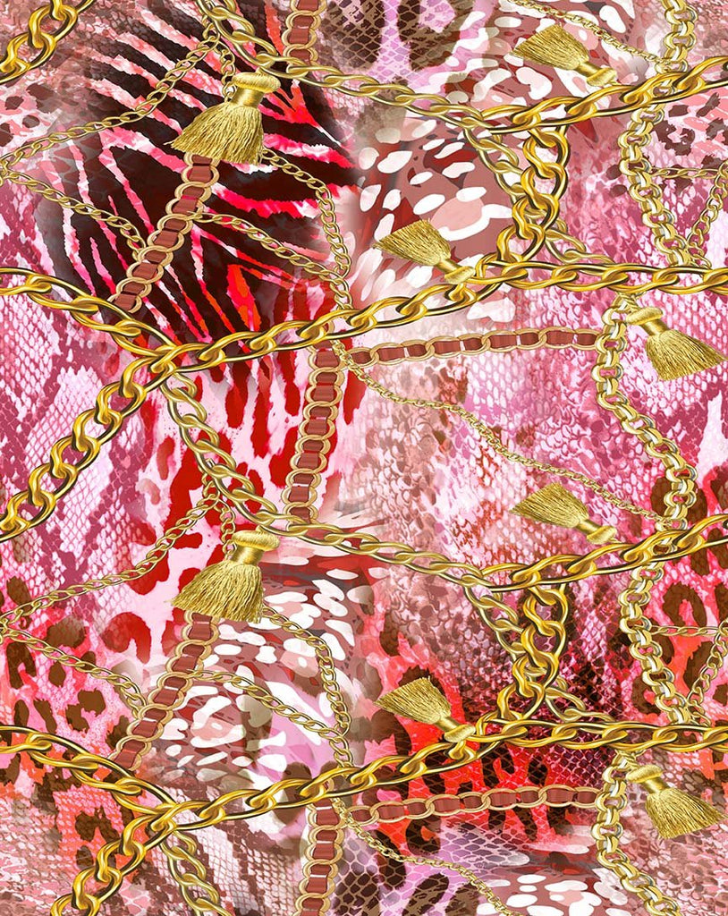 WTQ-635A Spandex, Wet Print- Spandexbyyard - fabrics, fabric for swimwear, fabric for yogawear, swimwear fabric, yogawear fabric, fabric sublimation, sublimation fabric, los angeles, california, usa, spandex, sale, swimwear, yoga wear, lycra, shiny, neon, printed, fabric by the yard, spandex lycra, nylon lycra, lycra fabric