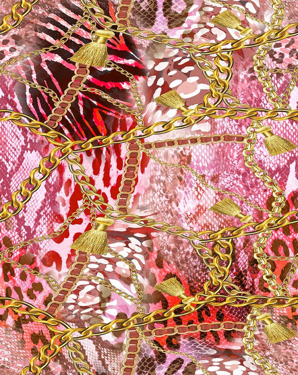 WTQ-635A Spandex, Wet Print- Spandexbyyard - fabrics, fabric for swimwear, fabric for yogawear, swimwear fabric, yogawear fabric, fabric sublimation, sublimation fabric, los angeles, california, usa, spandex, sale, swimwear, yoga wear, lycra, shiny, neon, printed, fabric by the yard, spandex lycra, nylon lycra, lycra fabric