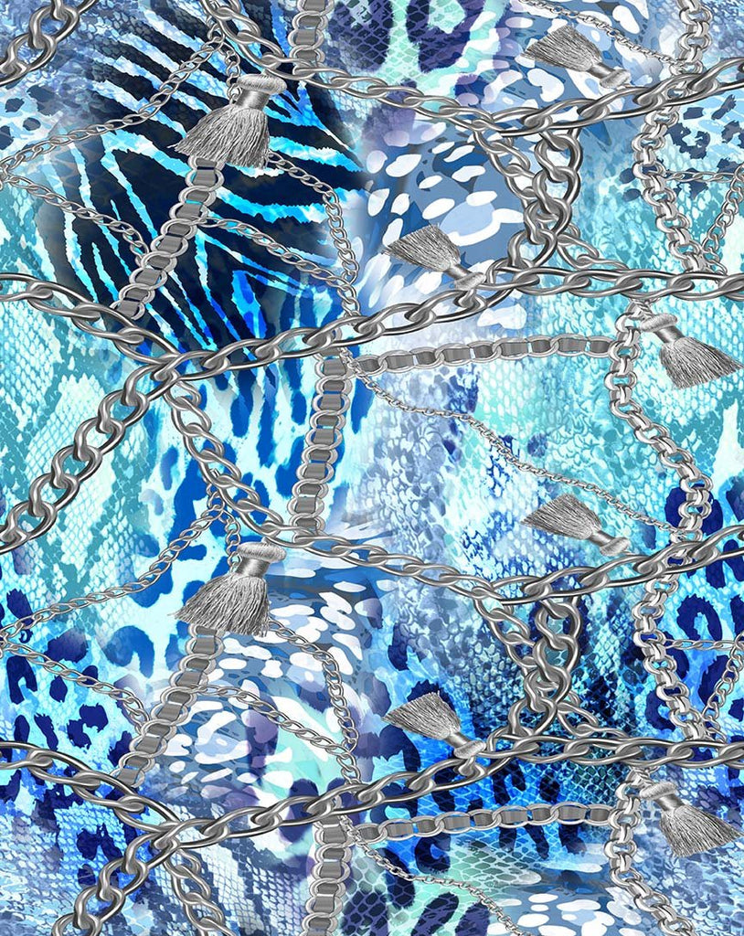 WTQ-635B Spandex, Wet Print- Spandexbyyard - fabrics, fabric for swimwear, fabric for yogawear, swimwear fabric, yogawear fabric, fabric sublimation, sublimation fabric, los angeles, california, usa, spandex, sale, swimwear, yoga wear, lycra, shiny, neon, printed, fabric by the yard, spandex lycra, nylon lycra, lycra fabric