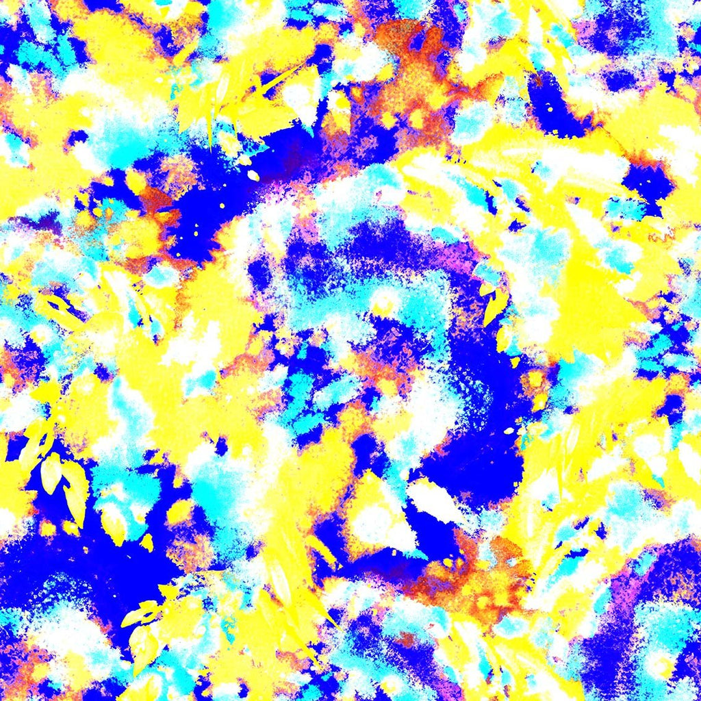 WTQ-636B Spandex, Wet Print- Spandexbyyard - fabrics, fabric for swimwear, fabric for yogawear, swimwear fabric, yogawear fabric, fabric sublimation, sublimation fabric, los angeles, california, usa, spandex, sale, swimwear, yoga wear, lycra, shiny, neon, printed, fabric by the yard, spandex lycra, nylon lycra, lycra fabric