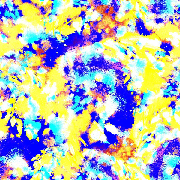 WTQ-636B Spandex, Wet Print- Spandexbyyard - fabrics, fabric for swimwear, fabric for yogawear, swimwear fabric, yogawear fabric, fabric sublimation, sublimation fabric, los angeles, california, usa, spandex, sale, swimwear, yoga wear, lycra, shiny, neon, printed, fabric by the yard, spandex lycra, nylon lycra, lycra fabric