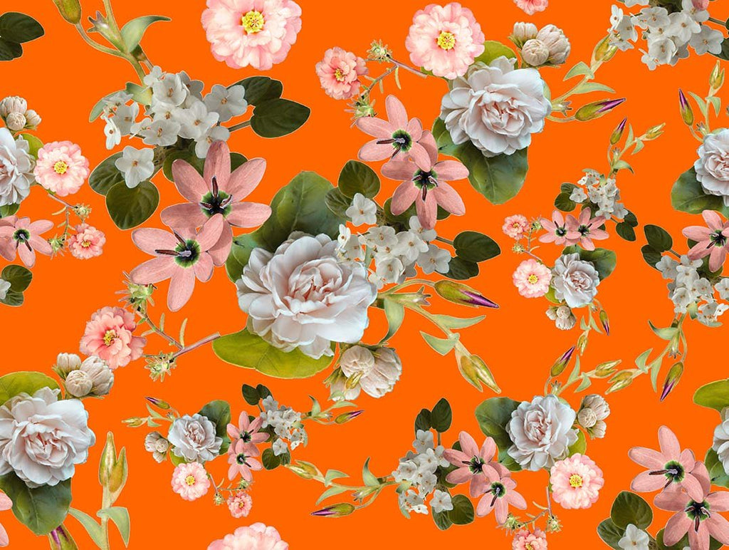 WTQ-637A Spandex, Wet Print- Spandexbyyard - fabrics, fabric for swimwear, fabric for yogawear, swimwear fabric, yogawear fabric, fabric sublimation, sublimation fabric, los angeles, california, usa, spandex, sale, swimwear, yoga wear, lycra, shiny, neon, printed, fabric by the yard, spandex lycra, nylon lycra, lycra fabric