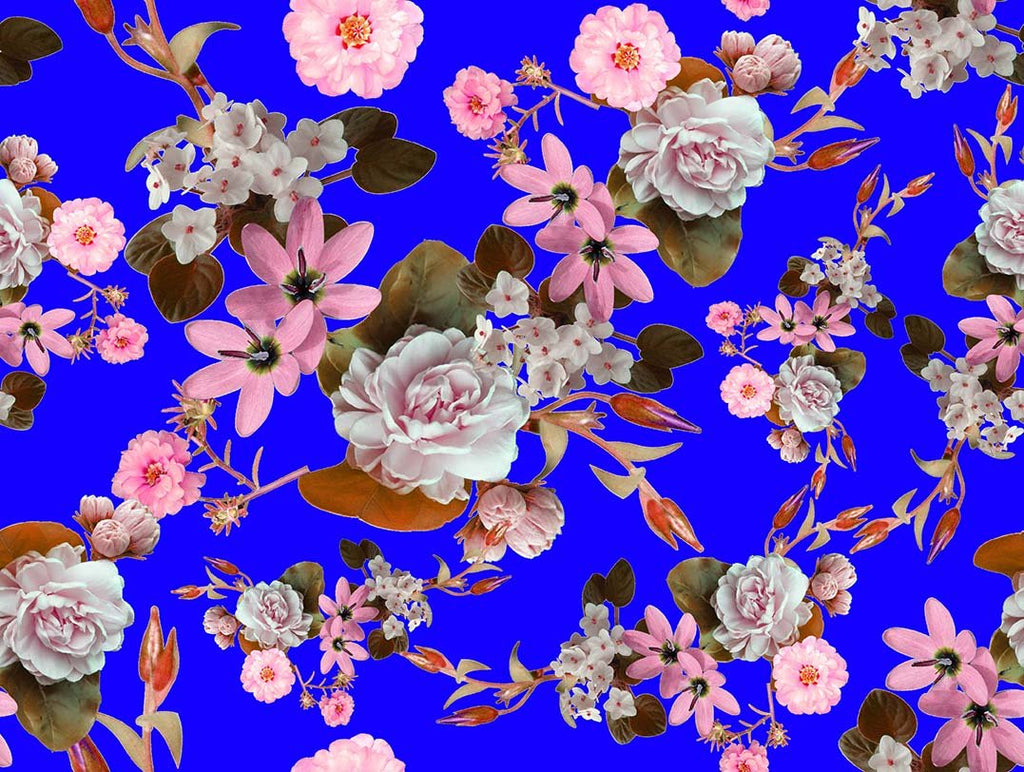 WTQ-637B Spandex, Wet Print- Spandexbyyard - fabrics, fabric for swimwear, fabric for yogawear, swimwear fabric, yogawear fabric, fabric sublimation, sublimation fabric, los angeles, california, usa, spandex, sale, swimwear, yoga wear, lycra, shiny, neon, printed, fabric by the yard, spandex lycra, nylon lycra, lycra fabric