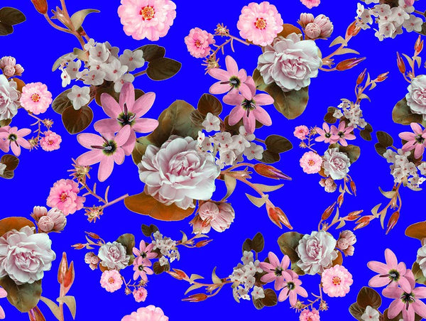 WTQ-637B Spandex, Wet Print- Spandexbyyard - fabrics, fabric for swimwear, fabric for yogawear, swimwear fabric, yogawear fabric, fabric sublimation, sublimation fabric, los angeles, california, usa, spandex, sale, swimwear, yoga wear, lycra, shiny, neon, printed, fabric by the yard, spandex lycra, nylon lycra, lycra fabric