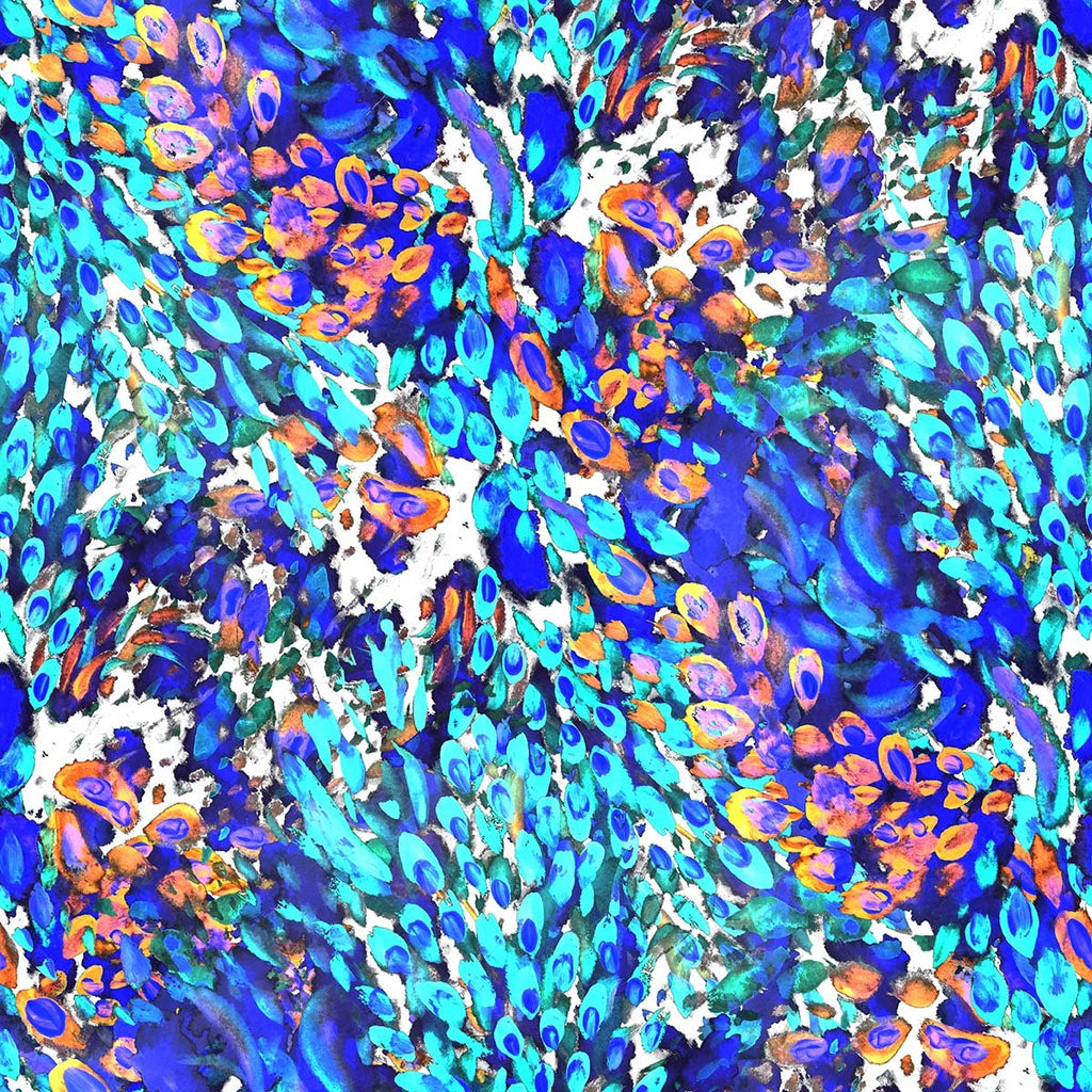 WTQ-638A Spandex, Wet Print- Spandexbyyard - fabrics, fabric for swimwear, fabric for yogawear, swimwear fabric, yogawear fabric, fabric sublimation, sublimation fabric, los angeles, california, usa, spandex, sale, swimwear, yoga wear, lycra, shiny, neon, printed, fabric by the yard, spandex lycra, nylon lycra, lycra fabric