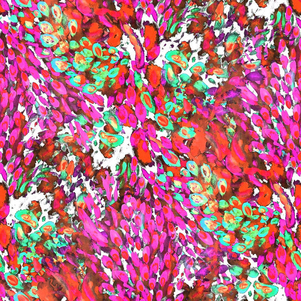 WTQ-638B Spandex, Wet Print- Spandexbyyard - fabrics, fabric for swimwear, fabric for yogawear, swimwear fabric, yogawear fabric, fabric sublimation, sublimation fabric, los angeles, california, usa, spandex, sale, swimwear, yoga wear, lycra, shiny, neon, printed, fabric by the yard, spandex lycra, nylon lycra, lycra fabric