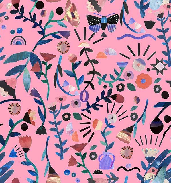 WTQ-639A Spandex, Wet Print- Spandexbyyard - fabrics, fabric for swimwear, fabric for yogawear, swimwear fabric, yogawear fabric, fabric sublimation, sublimation fabric, los angeles, california, usa, spandex, sale, swimwear, yoga wear, lycra, shiny, neon, printed, fabric by the yard, spandex lycra, nylon lycra, lycra fabric