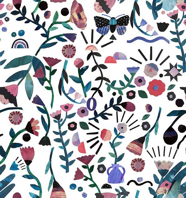 WTQ-639B Spandex, Wet Print- Spandexbyyard - fabrics, fabric for swimwear, fabric for yogawear, swimwear fabric, yogawear fabric, fabric sublimation, sublimation fabric, los angeles, california, usa, spandex, sale, swimwear, yoga wear, lycra, shiny, neon, printed, fabric by the yard, spandex lycra, nylon lycra, lycra fabric