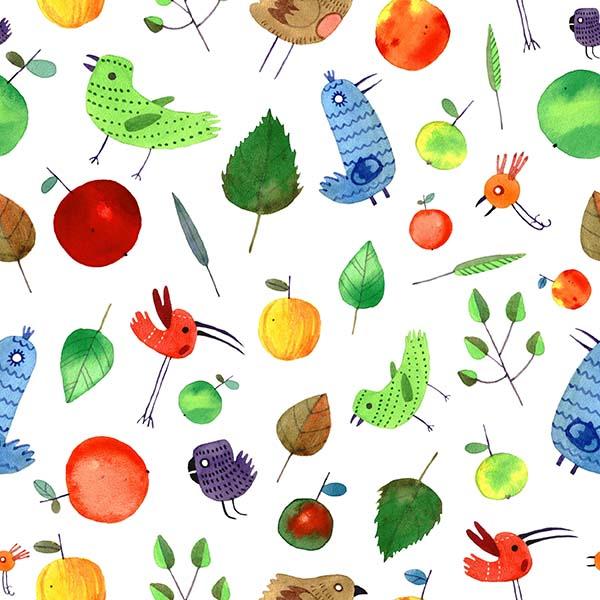 WTQ-640A Spandex, Wet Print- Spandexbyyard - fabrics, fabric for swimwear, fabric for yogawear, swimwear fabric, yogawear fabric, fabric sublimation, sublimation fabric, los angeles, california, usa, spandex, sale, swimwear, yoga wear, lycra, shiny, neon, printed, fabric by the yard, spandex lycra, nylon lycra, lycra fabric