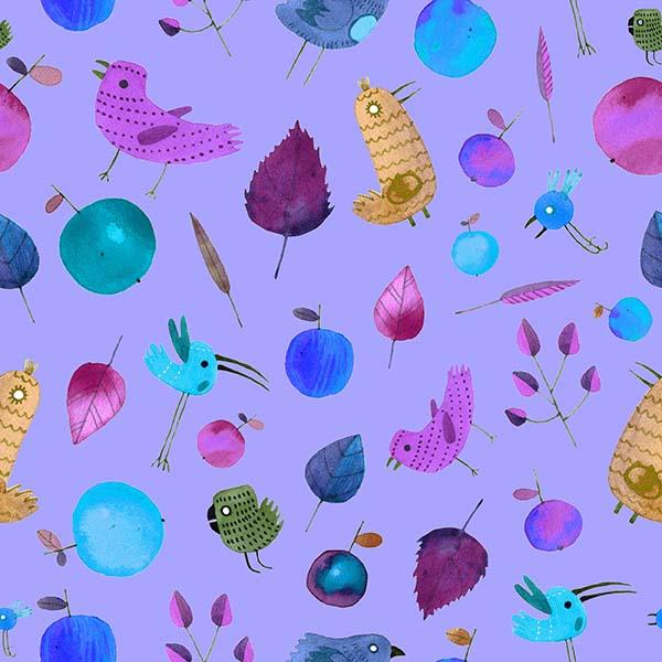 WTQ-640B Spandex, Wet Print- Spandexbyyard - fabrics, fabric for swimwear, fabric for yogawear, swimwear fabric, yogawear fabric, fabric sublimation, sublimation fabric, los angeles, california, usa, spandex, sale, swimwear, yoga wear, lycra, shiny, neon, printed, fabric by the yard, spandex lycra, nylon lycra, lycra fabric