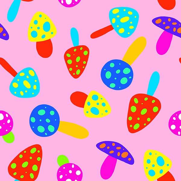 WTQ-641A Spandex, Wet Print- Spandexbyyard - fabrics, fabric for swimwear, fabric for yogawear, swimwear fabric, yogawear fabric, fabric sublimation, sublimation fabric, los angeles, california, usa, spandex, sale, swimwear, yoga wear, lycra, shiny, neon, printed, fabric by the yard, spandex lycra, nylon lycra, lycra fabric