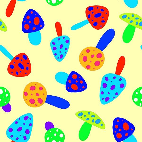 WTQ-641B Spandex, Wet Print- Spandexbyyard - fabrics, fabric for swimwear, fabric for yogawear, swimwear fabric, yogawear fabric, fabric sublimation, sublimation fabric, los angeles, california, usa, spandex, sale, swimwear, yoga wear, lycra, shiny, neon, printed, fabric by the yard, spandex lycra, nylon lycra, lycra fabric