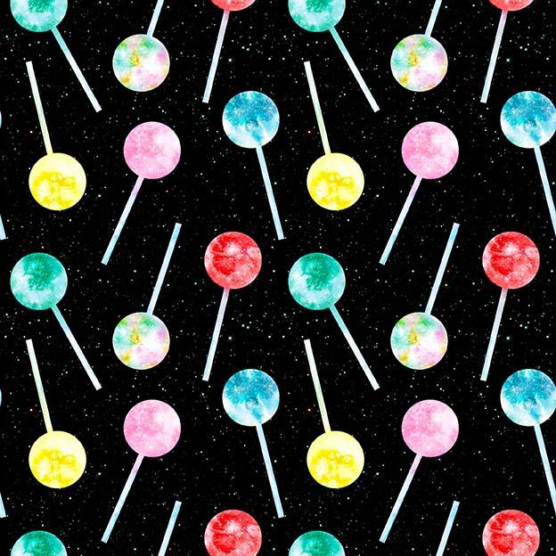 WTQ-642A Spandex, Wet Print- Spandexbyyard - fabrics, fabric for swimwear, fabric for yogawear, swimwear fabric, yogawear fabric, fabric sublimation, sublimation fabric, los angeles, california, usa, spandex, sale, swimwear, yoga wear, lycra, shiny, neon, printed, fabric by the yard, spandex lycra, nylon lycra, lycra fabric