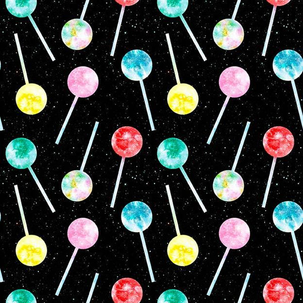 WTQ-642A Spandex, Wet Print- Spandexbyyard - fabrics, fabric for swimwear, fabric for yogawear, swimwear fabric, yogawear fabric, fabric sublimation, sublimation fabric, los angeles, california, usa, spandex, sale, swimwear, yoga wear, lycra, shiny, neon, printed, fabric by the yard, spandex lycra, nylon lycra, lycra fabric