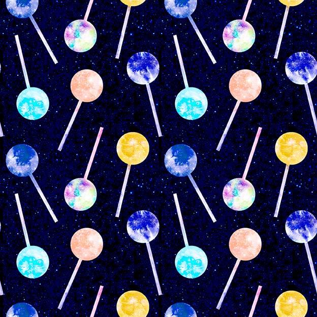 WTQ-642B Spandex, Wet Print- Spandexbyyard - fabrics, fabric for swimwear, fabric for yogawear, swimwear fabric, yogawear fabric, fabric sublimation, sublimation fabric, los angeles, california, usa, spandex, sale, swimwear, yoga wear, lycra, shiny, neon, printed, fabric by the yard, spandex lycra, nylon lycra, lycra fabric