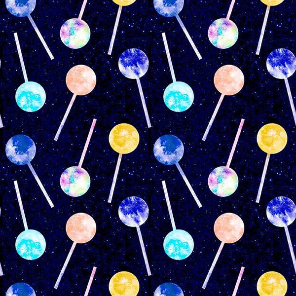 WTQ-642B Spandex, Wet Print- Spandexbyyard - fabrics, fabric for swimwear, fabric for yogawear, swimwear fabric, yogawear fabric, fabric sublimation, sublimation fabric, los angeles, california, usa, spandex, sale, swimwear, yoga wear, lycra, shiny, neon, printed, fabric by the yard, spandex lycra, nylon lycra, lycra fabric