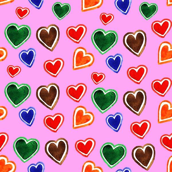 WTQ-643A Spandex, Wet Print- Spandexbyyard - fabrics, fabric for swimwear, fabric for yogawear, swimwear fabric, yogawear fabric, fabric sublimation, sublimation fabric, los angeles, california, usa, spandex, sale, swimwear, yoga wear, lycra, shiny, neon, printed, fabric by the yard, spandex lycra, nylon lycra, lycra fabric