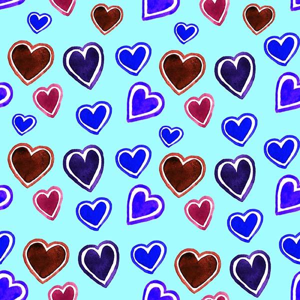 WTQ-643B Spandex, Wet Print- Spandexbyyard - fabrics, fabric for swimwear, fabric for yogawear, swimwear fabric, yogawear fabric, fabric sublimation, sublimation fabric, los angeles, california, usa, spandex, sale, swimwear, yoga wear, lycra, shiny, neon, printed, fabric by the yard, spandex lycra, nylon lycra, lycra fabric