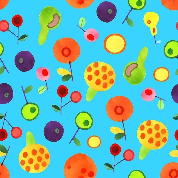 WTQ-644A Spandex, Wet Print- Spandexbyyard - fabrics, fabric for swimwear, fabric for yogawear, swimwear fabric, yogawear fabric, fabric sublimation, sublimation fabric, los angeles, california, usa, spandex, sale, swimwear, yoga wear, lycra, shiny, neon, printed, fabric by the yard, spandex lycra, nylon lycra, lycra fabric