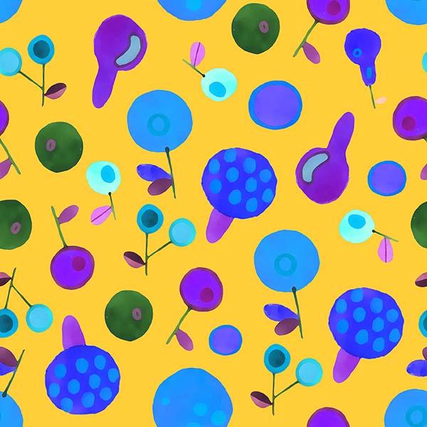 WTQ-644B Spandex, Wet Print- Spandexbyyard - fabrics, fabric for swimwear, fabric for yogawear, swimwear fabric, yogawear fabric, fabric sublimation, sublimation fabric, los angeles, california, usa, spandex, sale, swimwear, yoga wear, lycra, shiny, neon, printed, fabric by the yard, spandex lycra, nylon lycra, lycra fabric