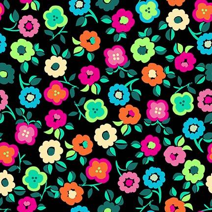 WTQ-645A Spandex, Wet Print- Spandexbyyard - fabrics, fabric for swimwear, fabric for yogawear, swimwear fabric, yogawear fabric, fabric sublimation, sublimation fabric, los angeles, california, usa, spandex, sale, swimwear, yoga wear, lycra, shiny, neon, printed, fabric by the yard, spandex lycra, nylon lycra, lycra fabric