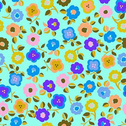 WTQ-645B Spandex, Wet Print- Spandexbyyard - fabrics, fabric for swimwear, fabric for yogawear, swimwear fabric, yogawear fabric, fabric sublimation, sublimation fabric, los angeles, california, usa, spandex, sale, swimwear, yoga wear, lycra, shiny, neon, printed, fabric by the yard, spandex lycra, nylon lycra, lycra fabric